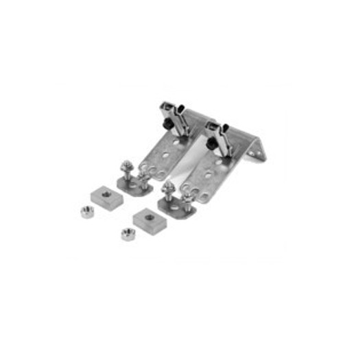 Corning 2183-UHB Universal Aerial Hanger Bracket Kit