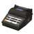 Type Q502S Active Clad Align Fusion Splicer with Holders, Battery and Case