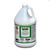 HydraSol Cable Gel Remover 1 Gallon