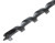 11/16" x 18" SHOCKWAVE™ Lineman's Impact Auger Bit