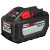 M18™ REDLITHIUM™ HIGH OUTPUT™ HD12.0 Battery Pack