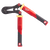 Fiberglass Bolt Cutters with PIVOTMOVE™ Rotating Handles, 24”