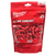 Ear Plugs - 100 Pairs, Dispensor Box