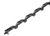 Milwaukee - 48-13-6707 - SHOCKWAVE™ Linemans Impact Auger Bits, 13/16" x 18"