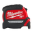 Compact Magnetic Tape Measures, 35'