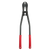 Bolt Cutter, 24"