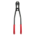 Bolt Cutter, 24"
