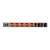 Juniper - QFX5120 - Switch, Supports 1, 10, 25, 40, 100GbE interfaces