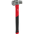 Milwaukee - 48-22-9040 - 4-IN-1 Double Face Lineman's Hammer with Staple Puller and J-Hook Remover