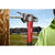 Milwaukee - 48-22-9040 - 4-IN-1 Double Face Lineman's Hammer with Staple Puller and J-Hook Remover
