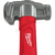 Milwaukee - 48-22-9040 - 4-IN-1 Double Face Lineman's Hammer with Staple Puller and J-Hook Remover