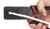 Platinum Tools - 100061C - EXO Crimp Frame® with EXO-EX Die™, Clamshell