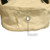 Estex - 1061-GSA - Nut & Bolt Bag, Canvas