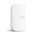 eero ME11111 PRO 7 tri-band mesh wi-fi router