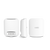 eero V011111 MAX 7 tri-band mesh wi-fi/wired router
