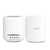 eero V011111 MAX 7 tri-band mesh wi-fi/wired router
