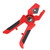 Microduct Tube Cutter