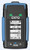 Single PON Layer Power Meter with RF Overlay