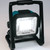 18V LXT® Lithium-Ion Cordless/Corded L.E.D. Flood Light (Tool Only)