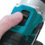 18V LXT Lithium-Ion Brushless Cordless 1/2 in. Driver-Drill Kit (5.0Ah)