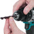 18V LXT Lithium-Ion Brushless Cordless 1/2 in. Driver-Drill Kit (5.0Ah)