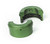 Innerduct Seal 3/4" Green