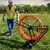 3/8" X 1000' Continuous Duct Rodder