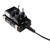 4 Port Optitap Compatible Service Terminal Toneable Flat Drop 100Ft Tail