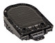 Gator 12F Splice Closure FDSC-GATOR-12F-T - Netceed