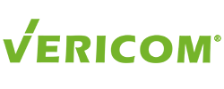Vericom Vericom Products - Netceed