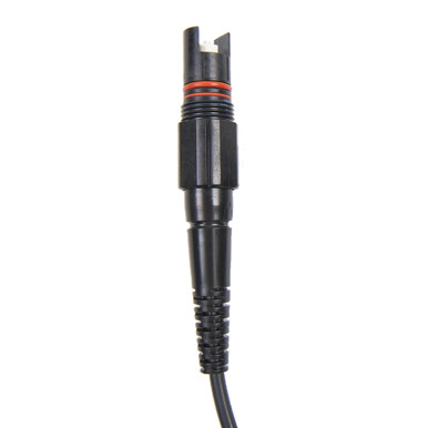 OPTITAP FLAT DROP CABLE TO STUB 100FT FHD-H01A-0100F