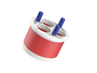 7340_1__65145.1663264127.386.