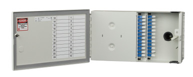 fdt_front_side_open__36606.