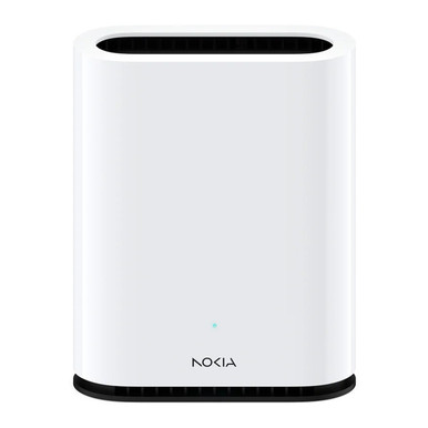 Nao Nokia - XS-2426X-A - ONT, XGS PON Residential Gateway