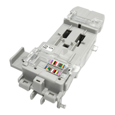 Ribbonizing Tool for 200UM and250UM Fibers RT-02