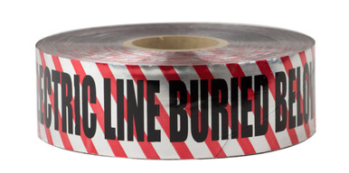 tape3x1000detecelec-0__70509.