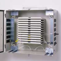 fec-12-1__60010.1663264240.386