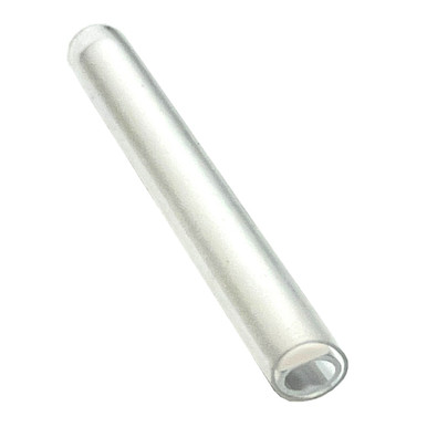 Free Shipping 500pcs/lot 40mm Ribbon Mass Fiber Optic Fusion Splice Protection S