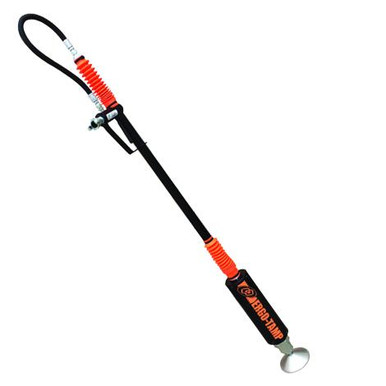74IN ERGO-TAMP POLE TAMPER PT78