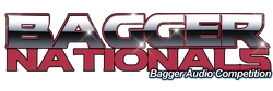 Bagger Nationals