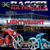 Fall Bagger Nationals 2026 Lightweight Class