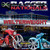Fall Bagger Nationals 2026 Welterweight Class
