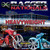 Fall Bagger Nationals 2026 Heavyweight Class