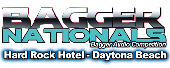 Bagger Nationals