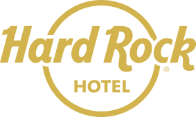 Hard Rock Hotel Daytona Beach
