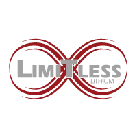 Limitless Lithium