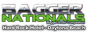 Bagger Nationals