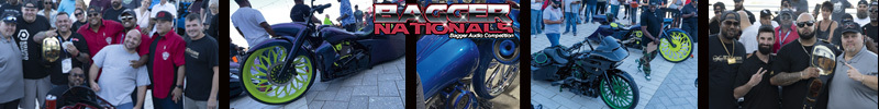 bagger-nationals-rules-header.jpg