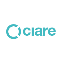 ciare-car-audio-blue.png