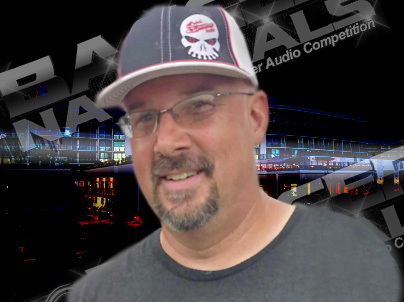 Daniel Hearn